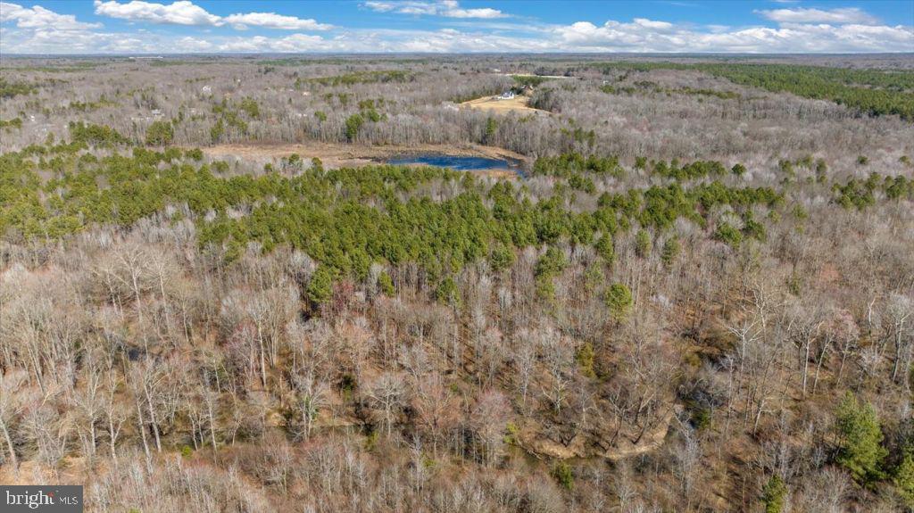 NI RIVER STATION - Residential