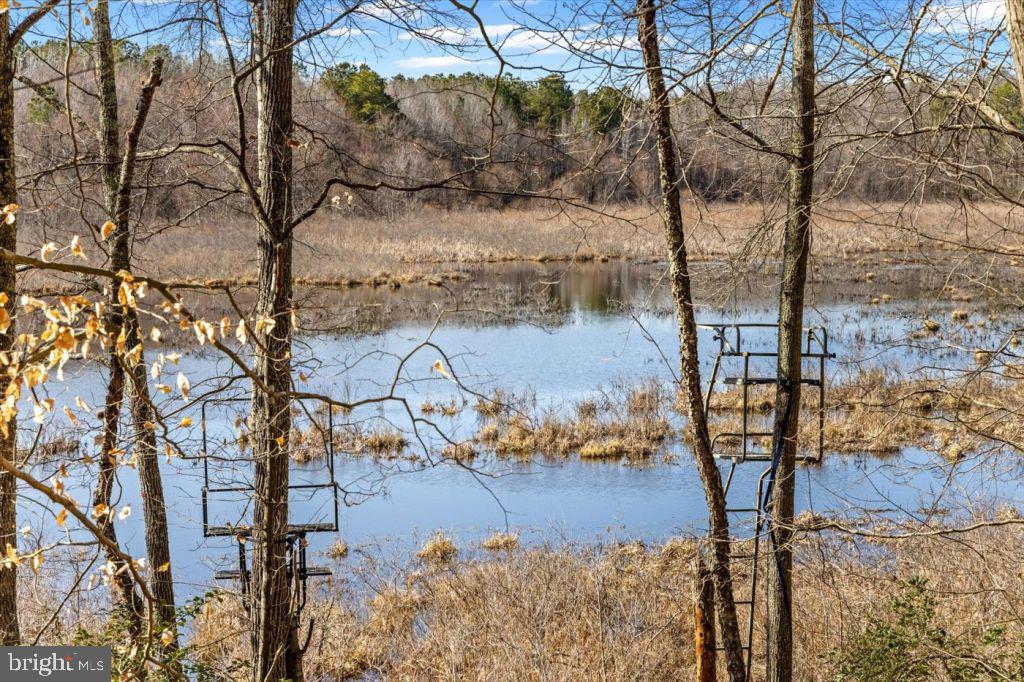 NI RIVER STATION - Residential