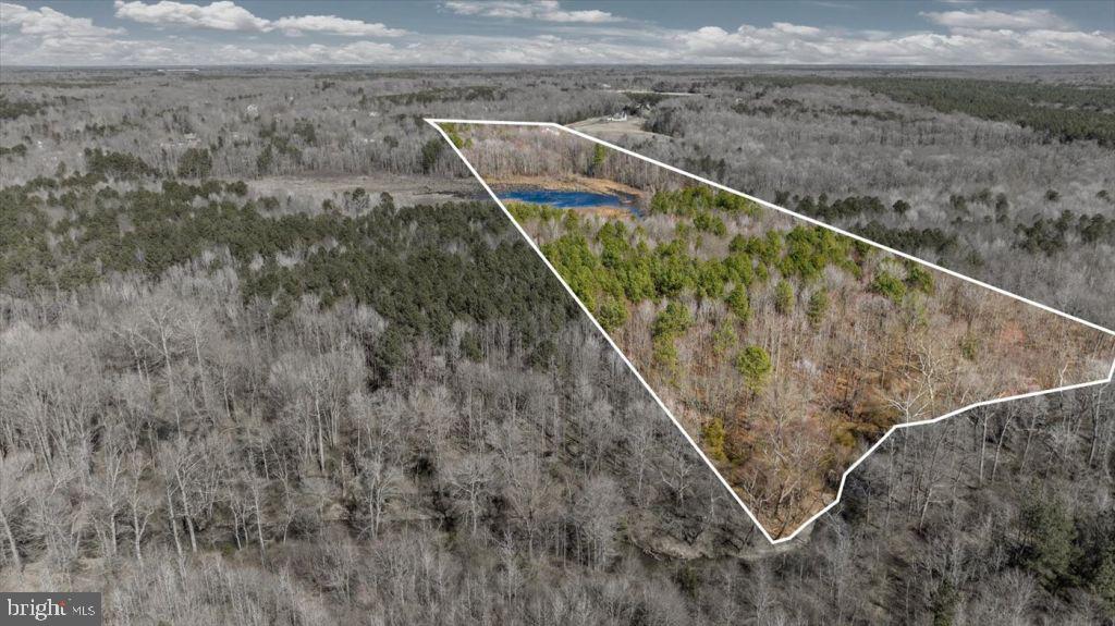 NI RIVER STATION - Residential