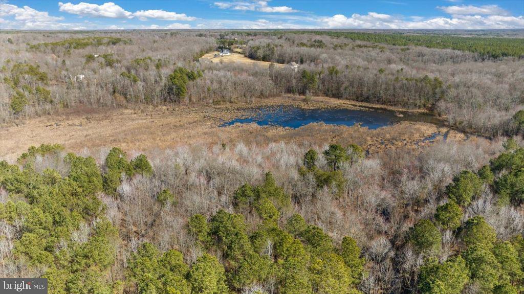 NI RIVER STATION - Residential