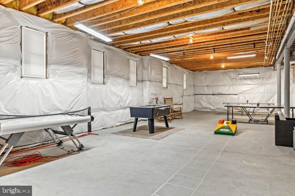 NI RIVER STATION - Residential