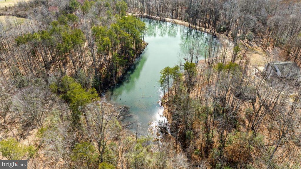 NI RIVER STATION - Residential