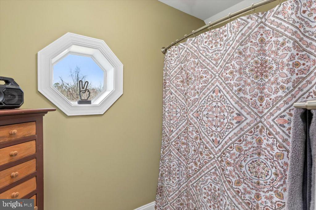 NI RIVER STATION - Residential