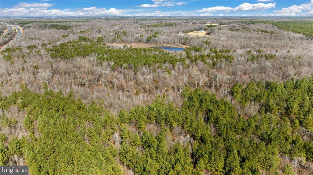 NI RIVER STATION - Residential