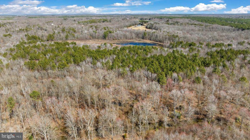 NI RIVER STATION - Residential