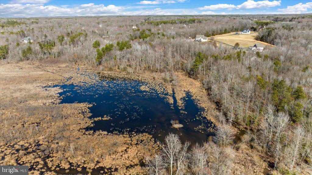 NI RIVER STATION - Residential