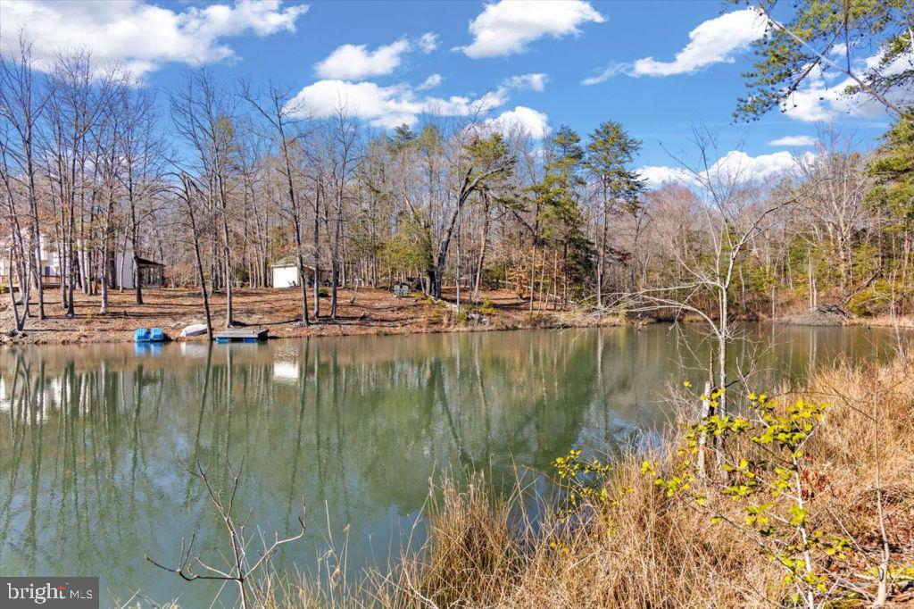 NI RIVER STATION - Residential