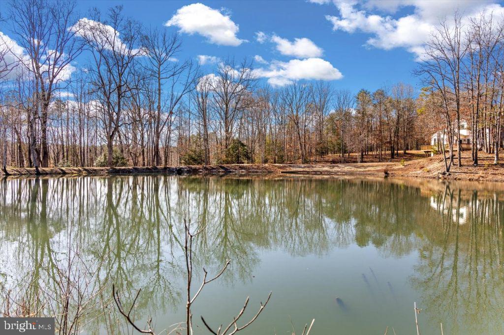 NI RIVER STATION - Residential