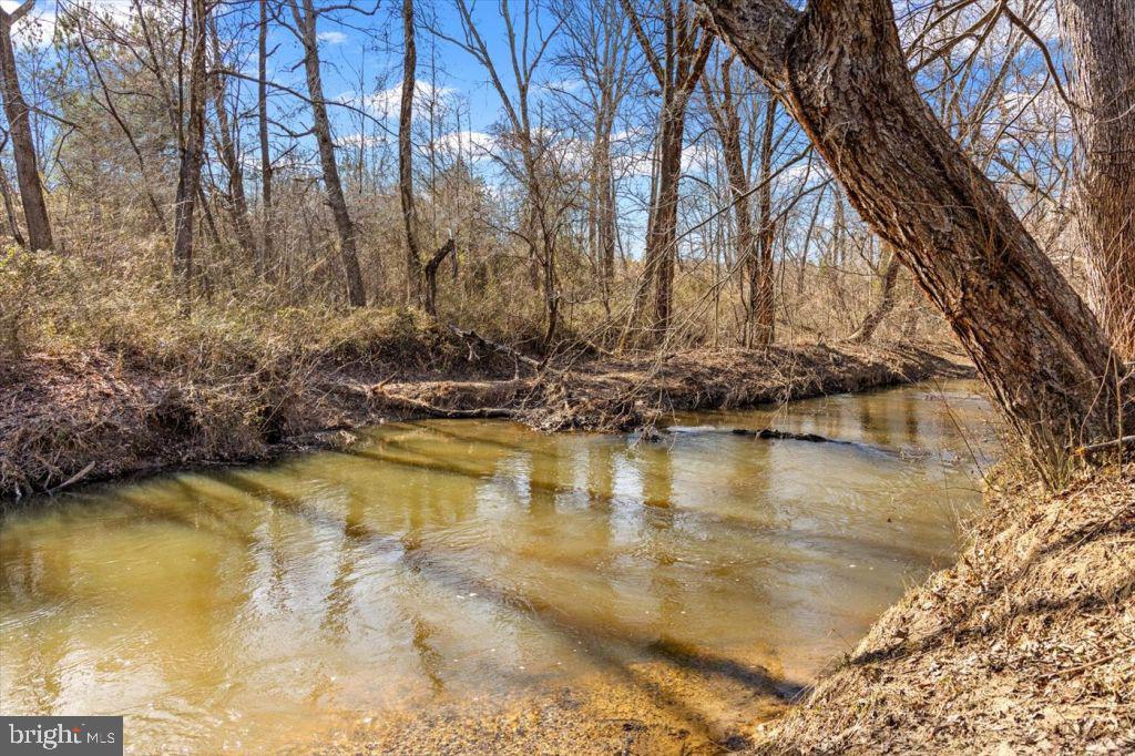 NI RIVER STATION - Residential