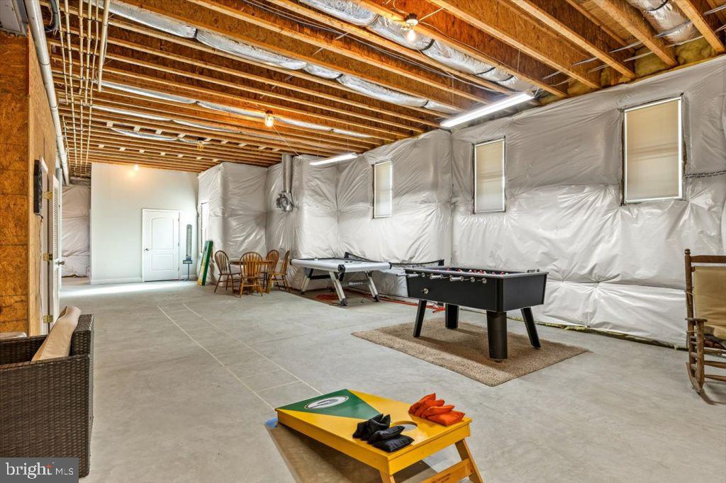 NI RIVER STATION - Residential