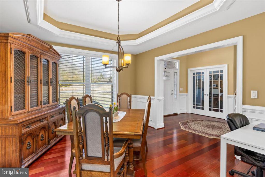 NI RIVER STATION - Residential