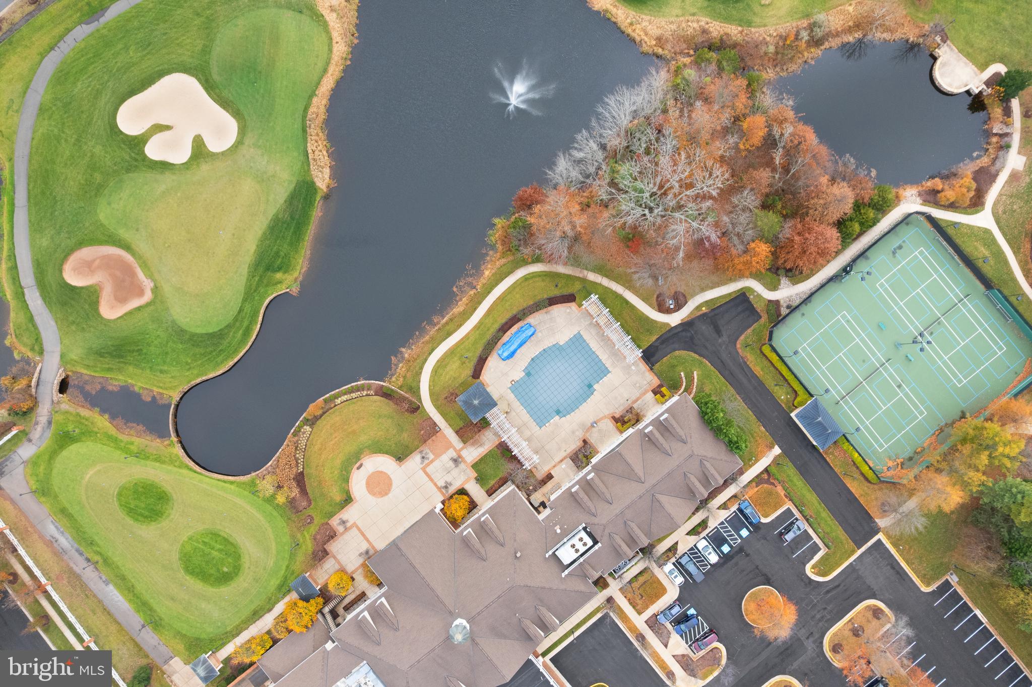 15251 ROYAL CREST DRIVE 103