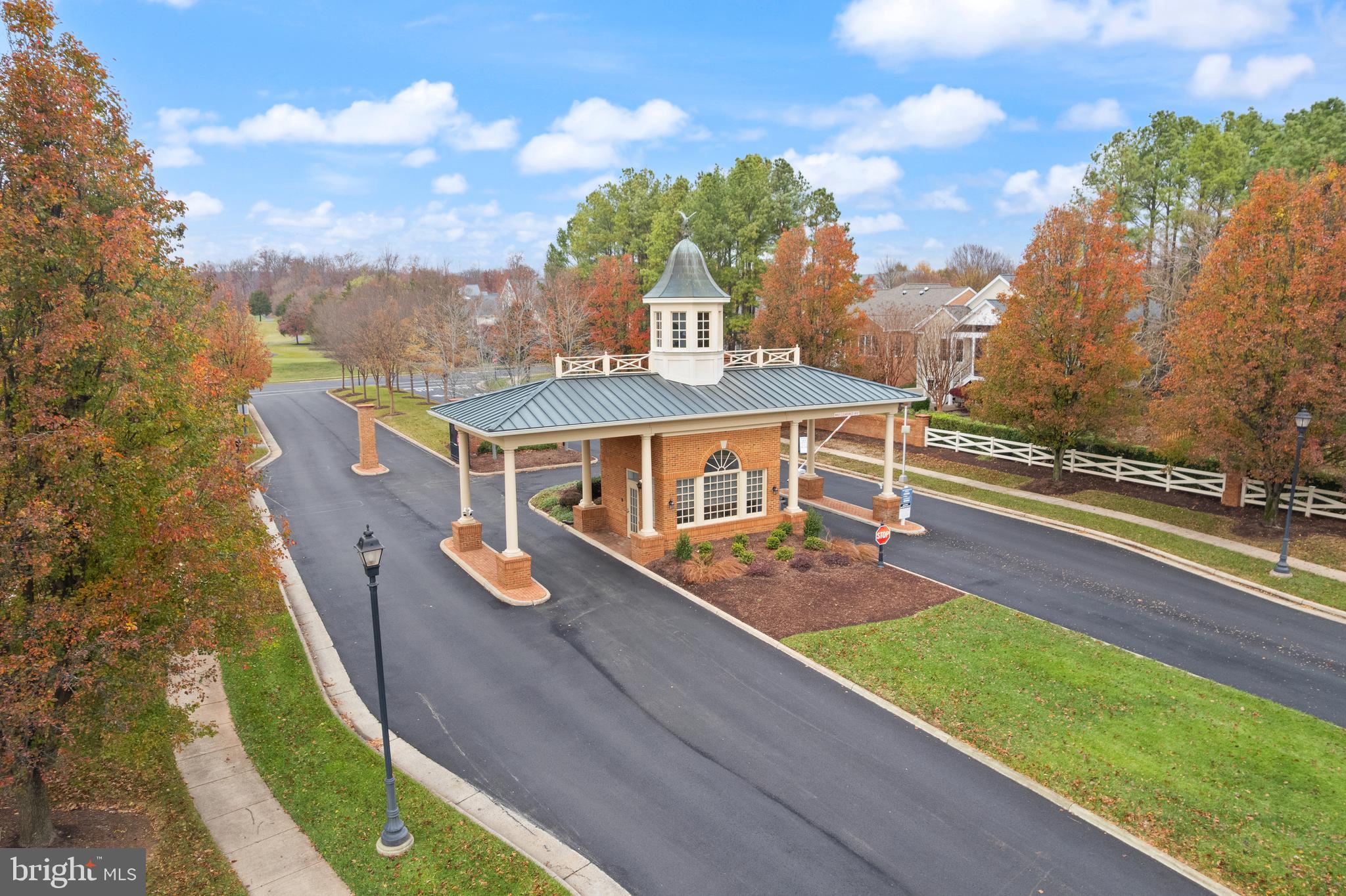 15251 ROYAL CREST DRIVE 103