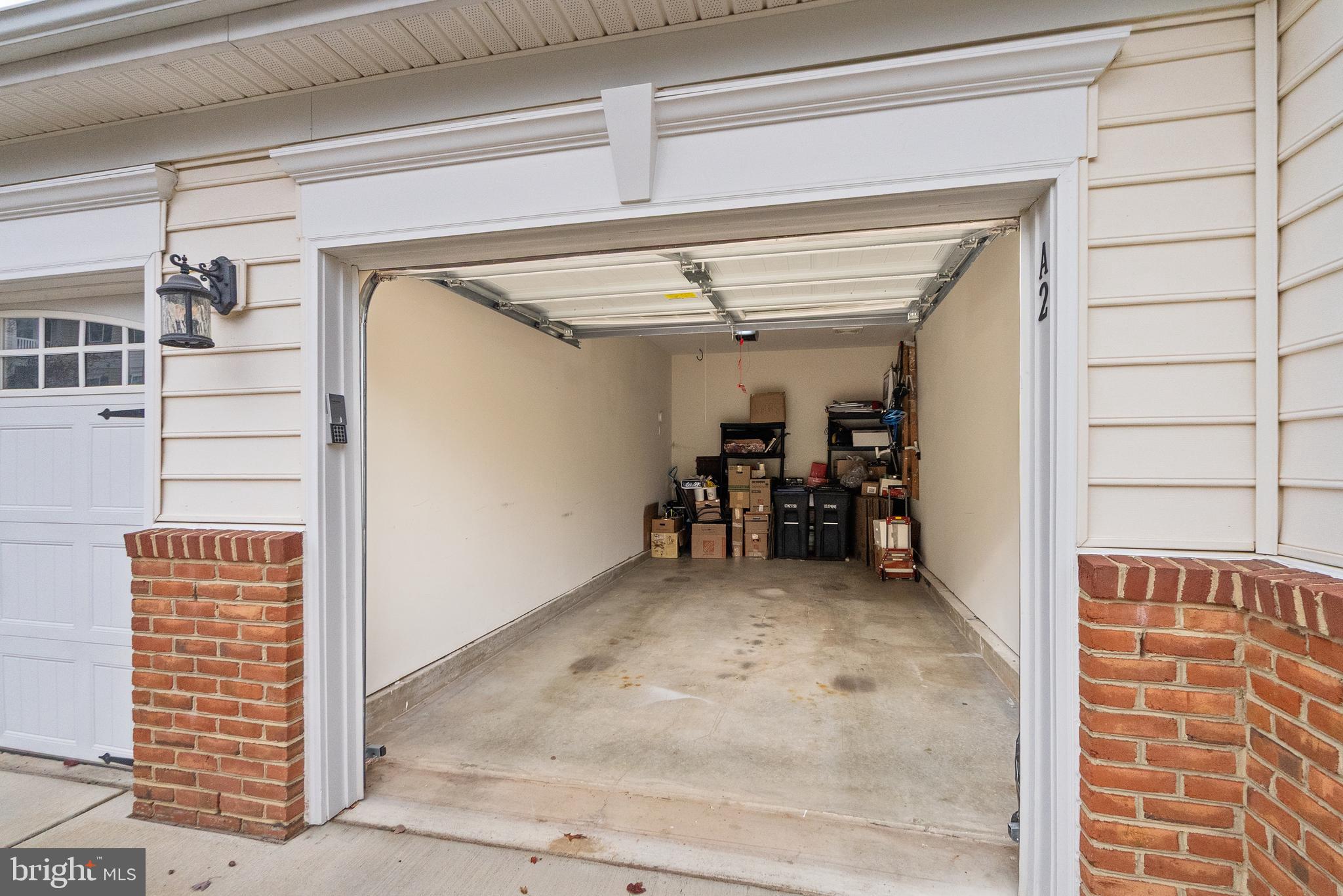 REGENCY AT DOMINION VALLEY - Residential