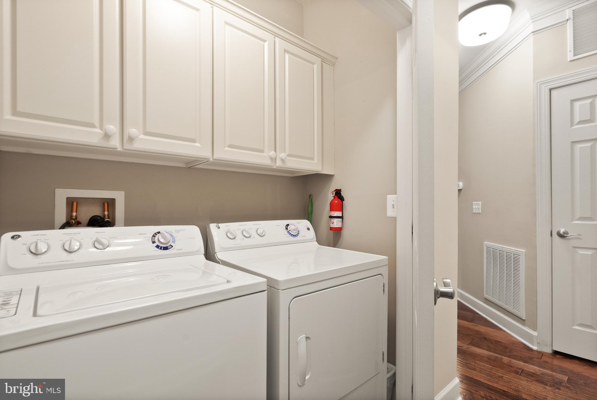 REGENCY AT DOMINION VALLEY - Residential