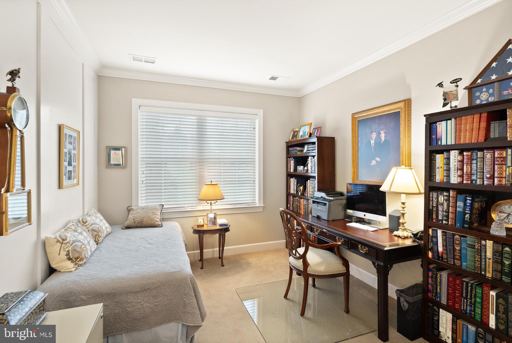 REGENCY AT DOMINION VALLEY - Residential