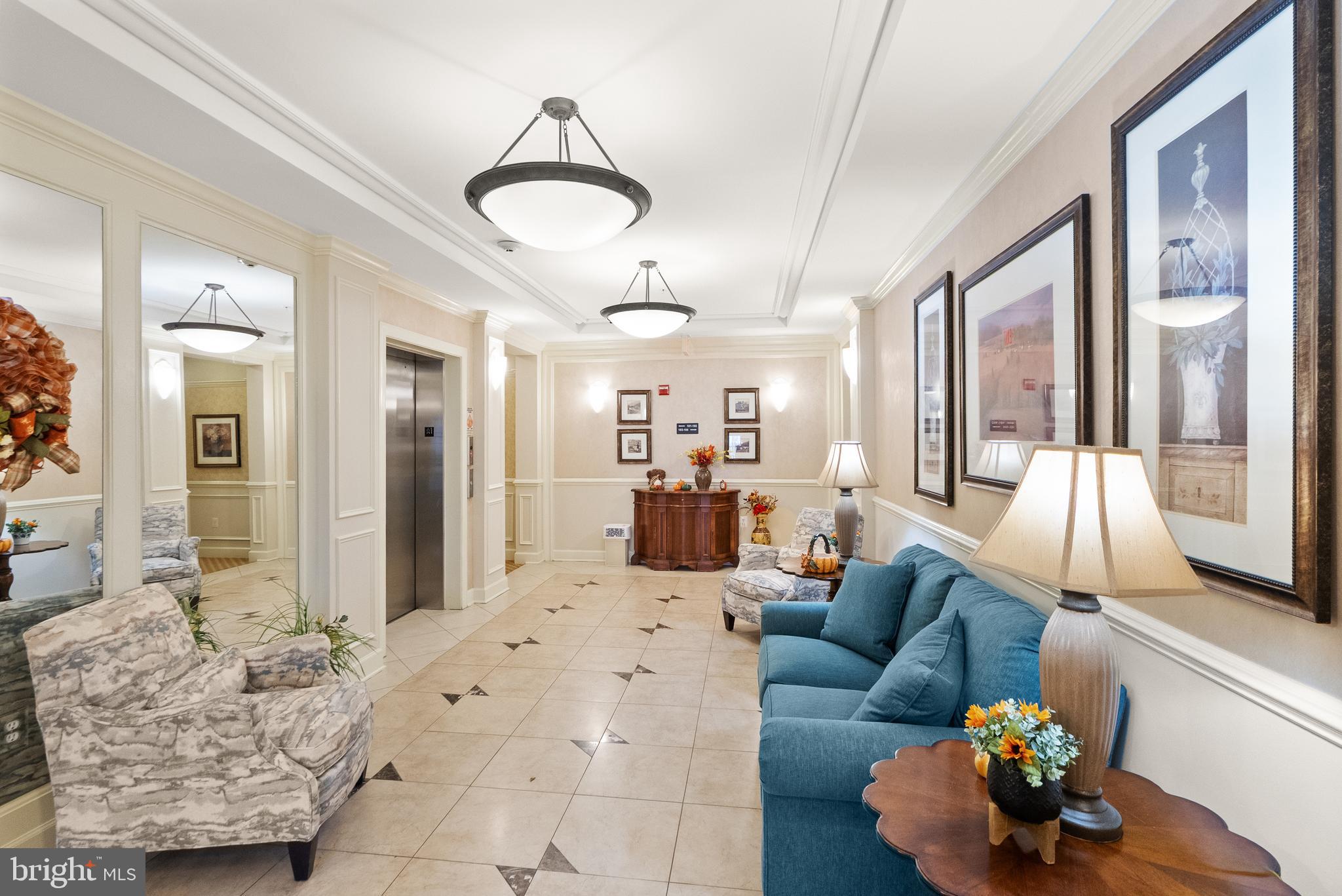 15251 ROYAL CREST DRIVE 103