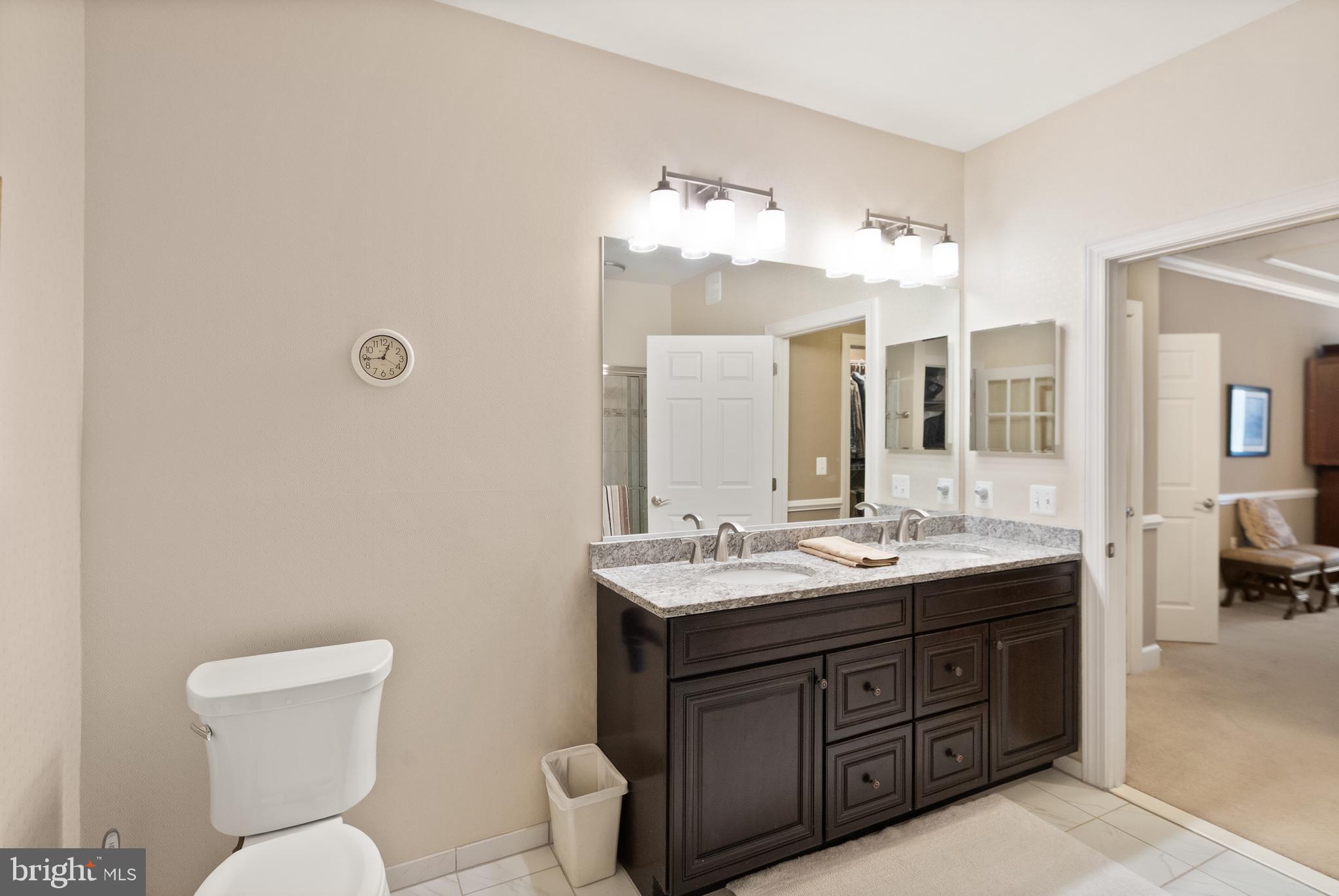 REGENCY AT DOMINION VALLEY - Residential