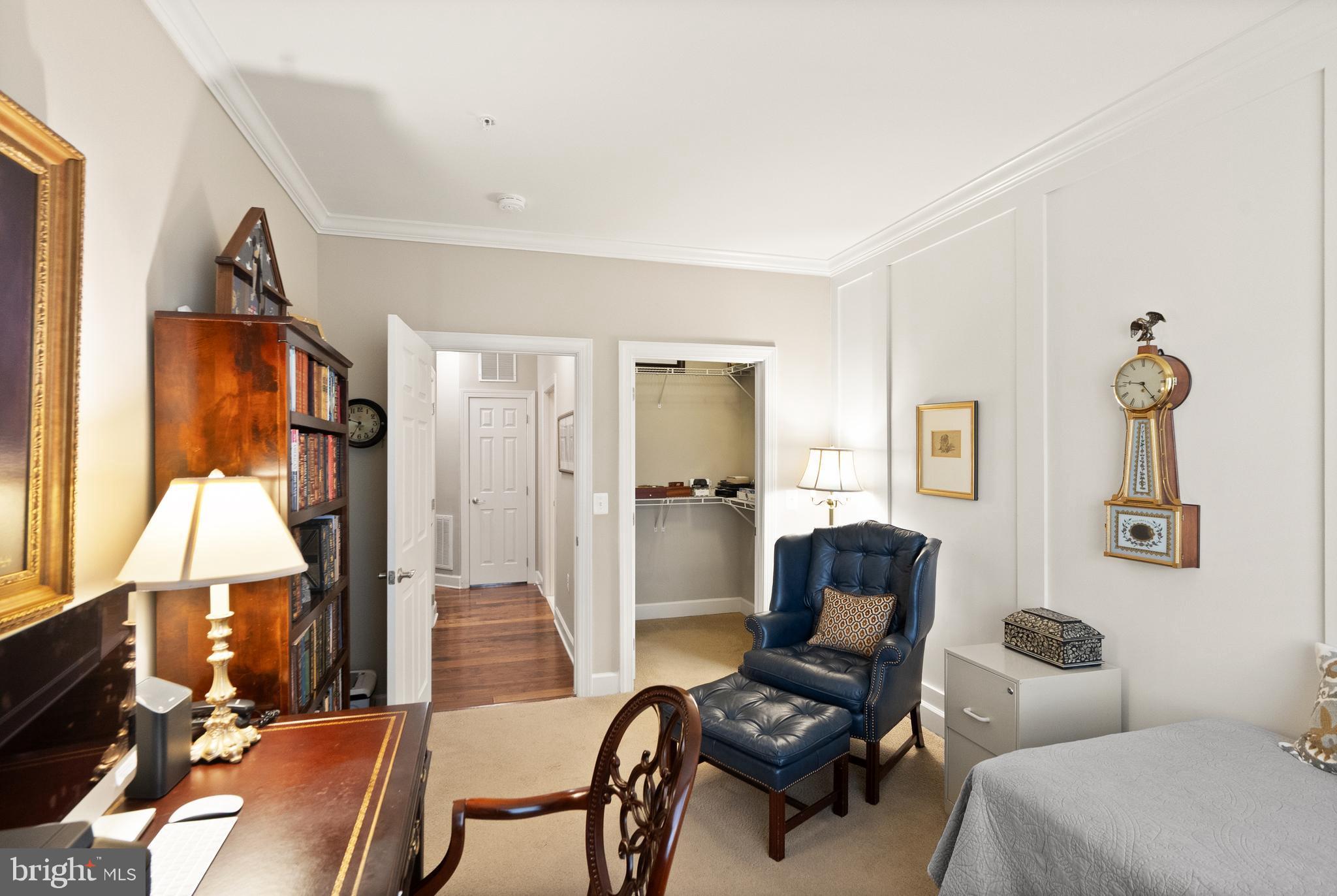 REGENCY AT DOMINION VALLEY - Residential