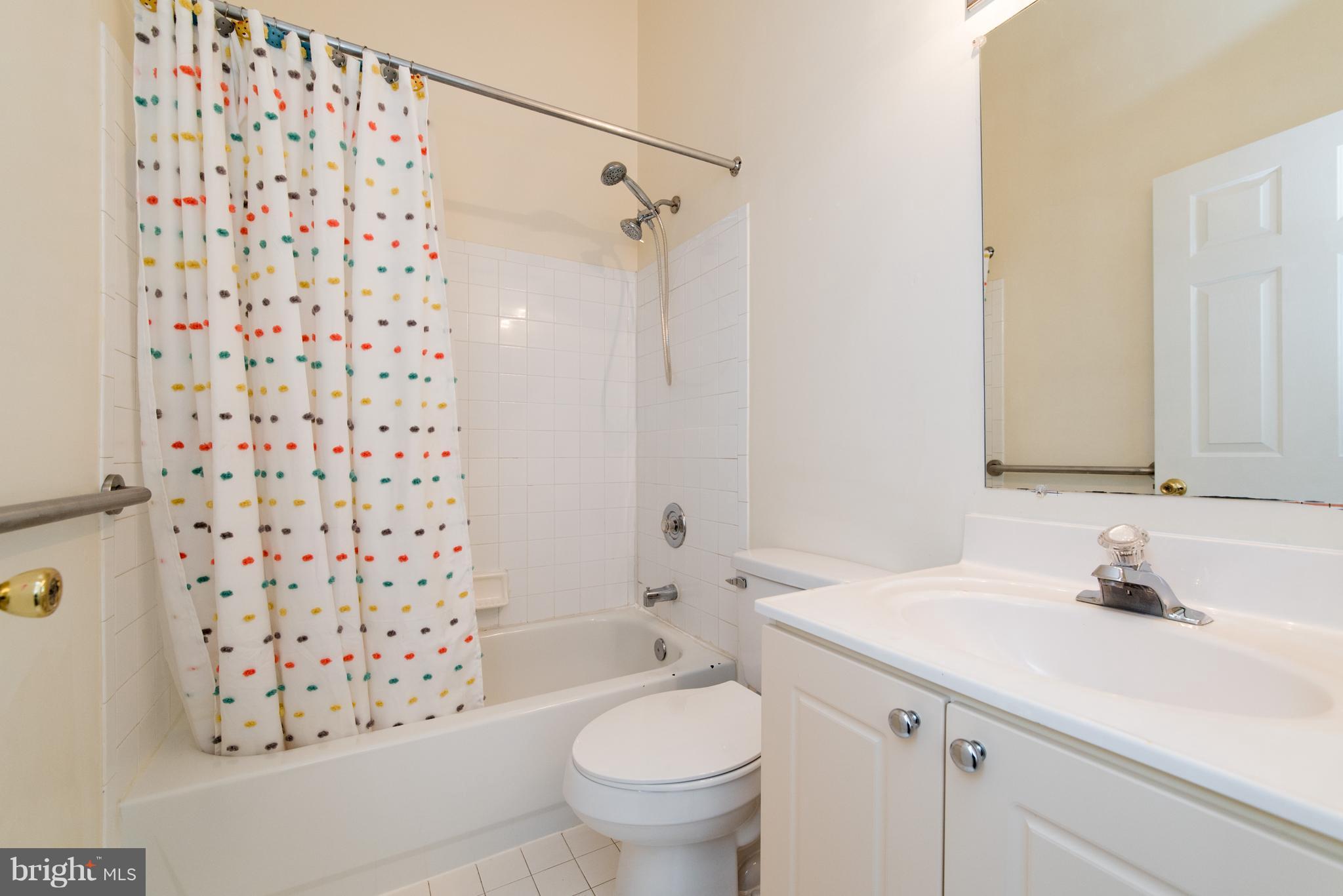 BRISTOL FOREST - Residential Lease