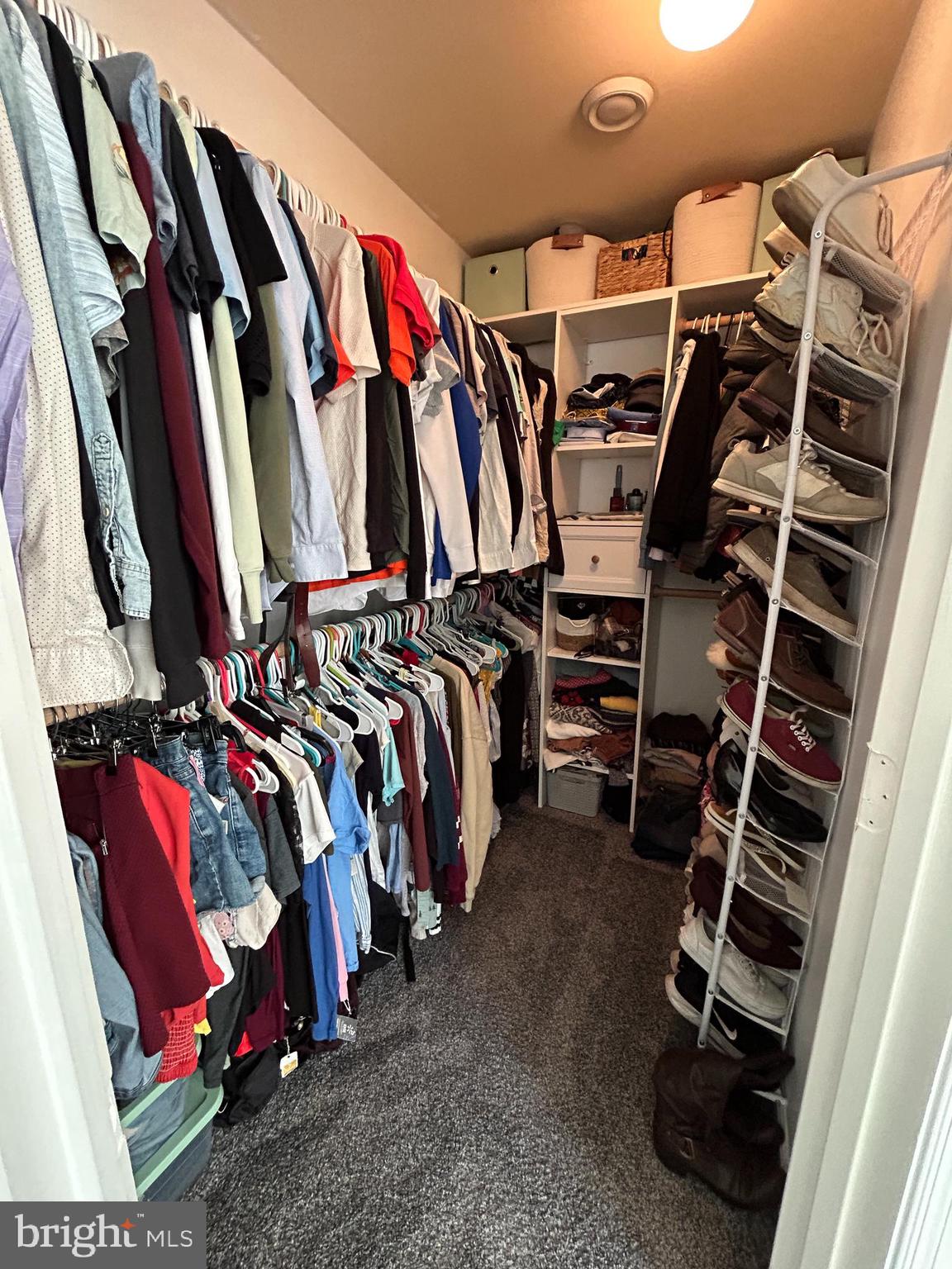 TYLERS HARVEST - Residential