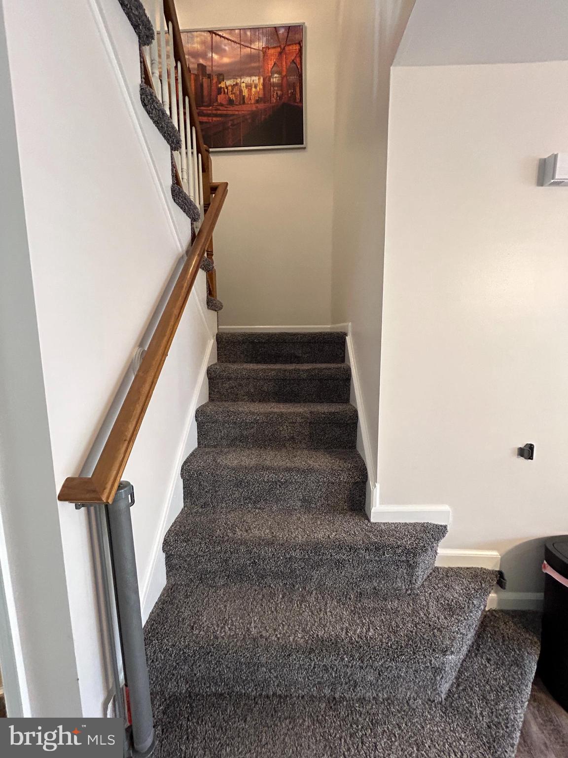 TYLERS HARVEST - Residential