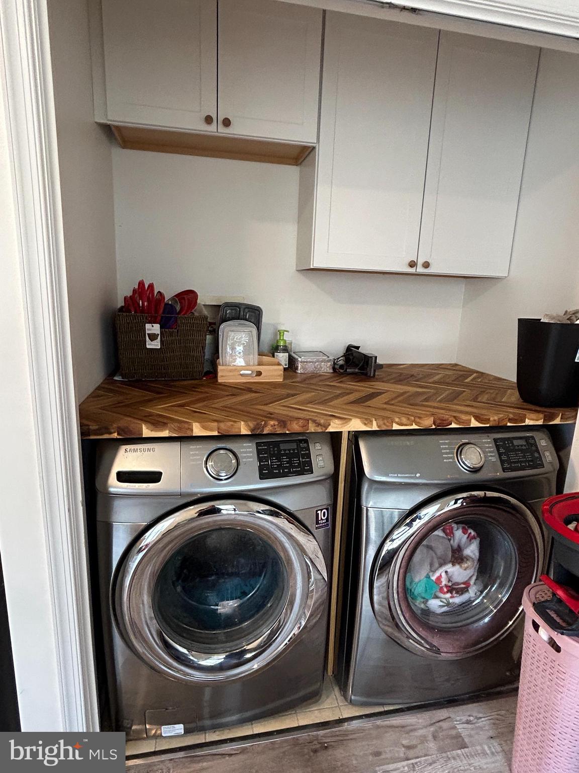 TYLERS HARVEST - Residential