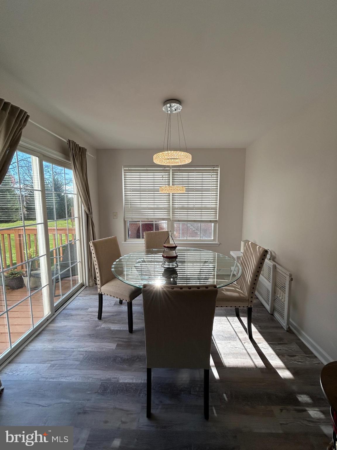 TYLERS HARVEST - Residential