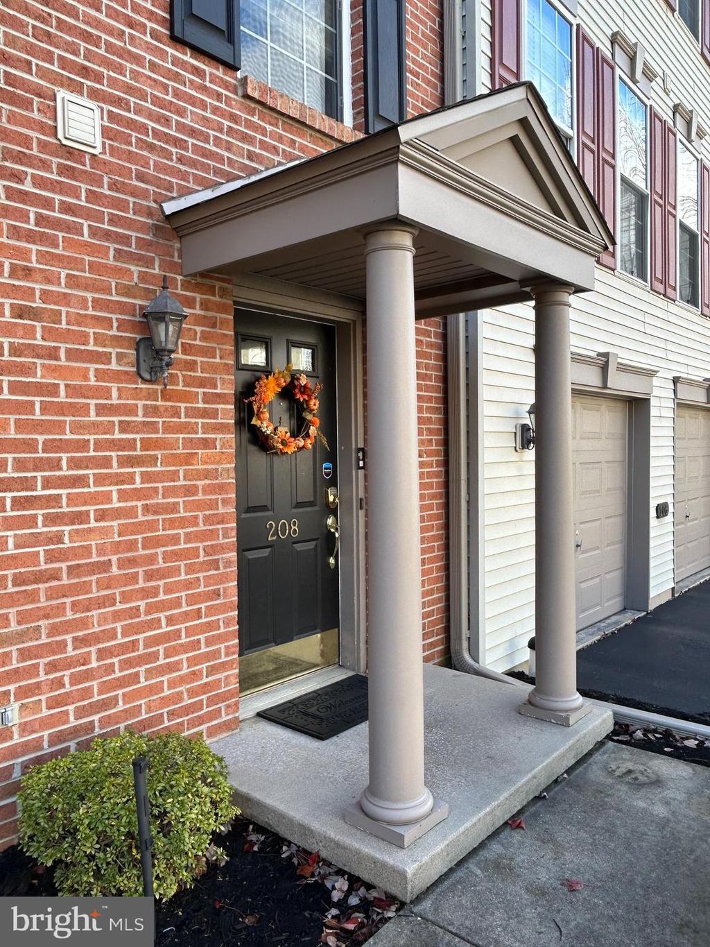 Photo of 208 September Way #43G, YORK, PA 17403 (MLS # PAYK2093472)