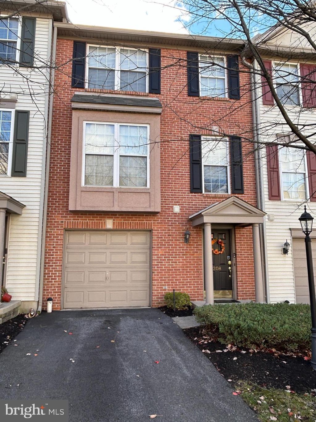 Photo of 208 September Way #43G, YORK, PA 17403 (MLS # PAYK2093472)