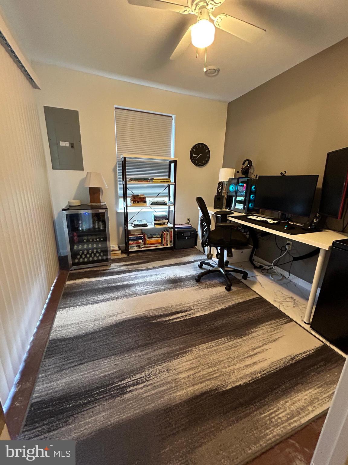 TYLERS HARVEST - Residential