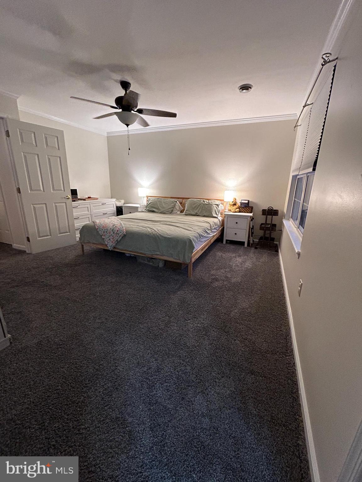 TYLERS HARVEST - Residential