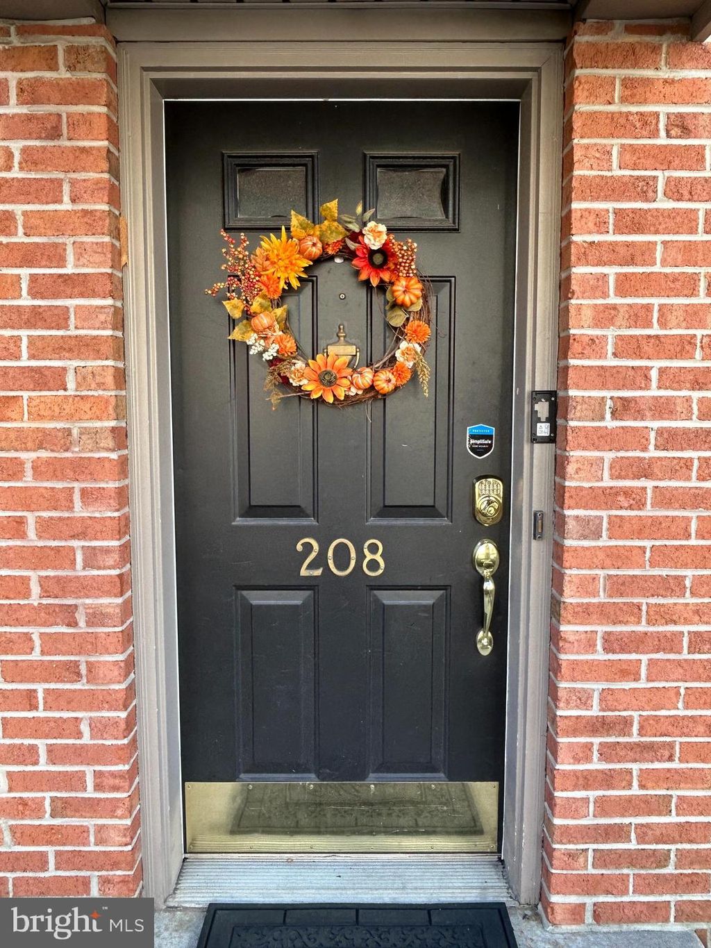 Photo of 208 September Way #43G, YORK, PA 17403 (MLS # PAYK2093472)