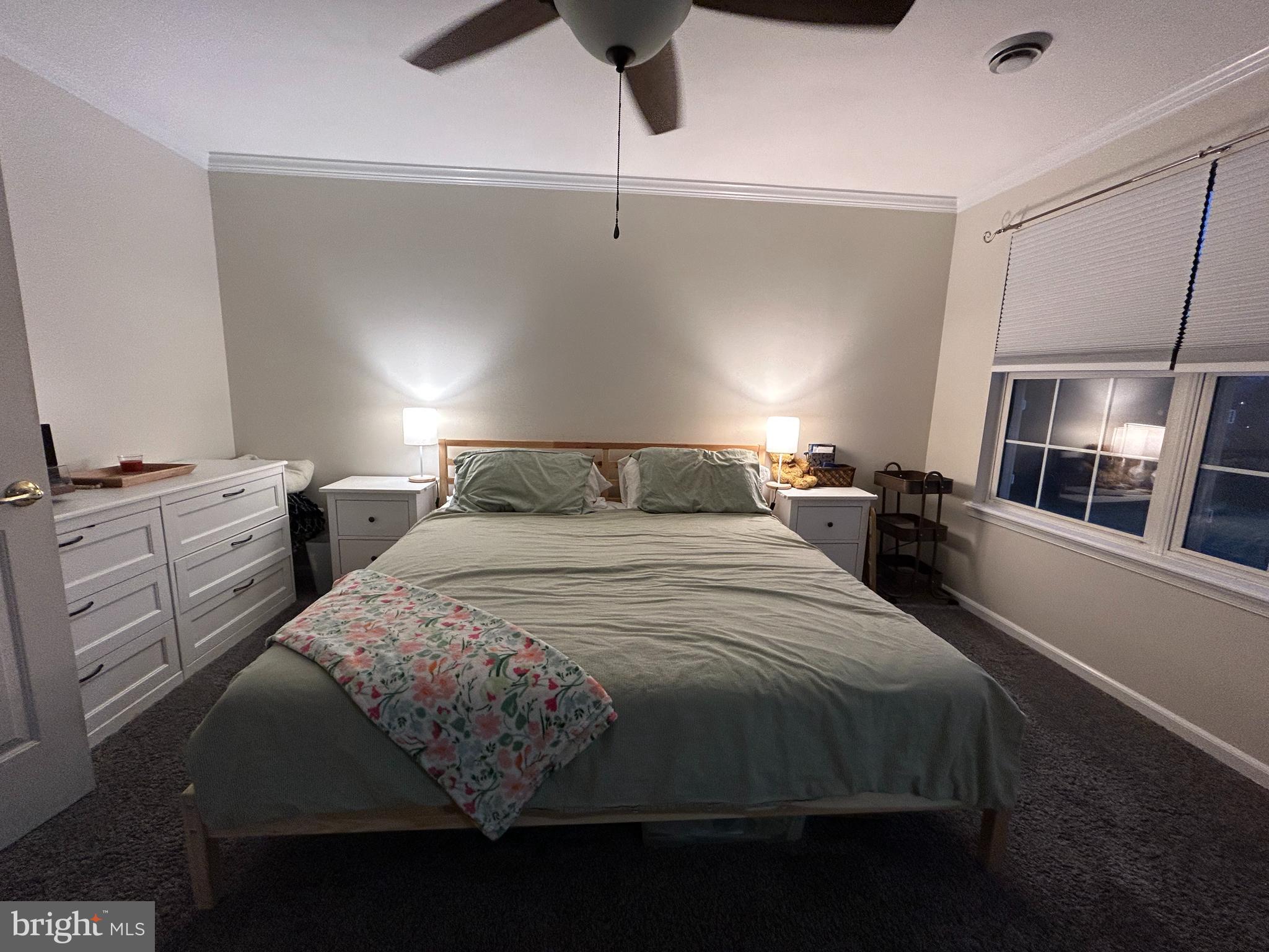 TYLERS HARVEST - Residential