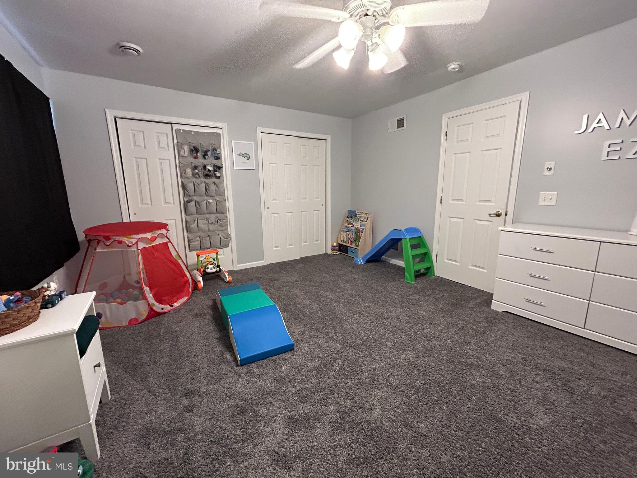 TYLERS HARVEST - Residential