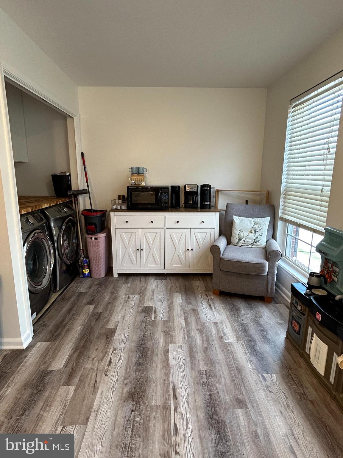 TYLERS HARVEST - Residential