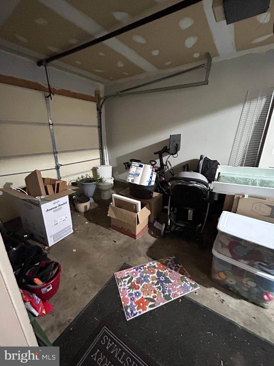 TYLERS HARVEST - Residential