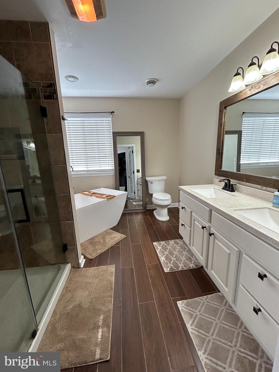 TYLERS HARVEST - Residential