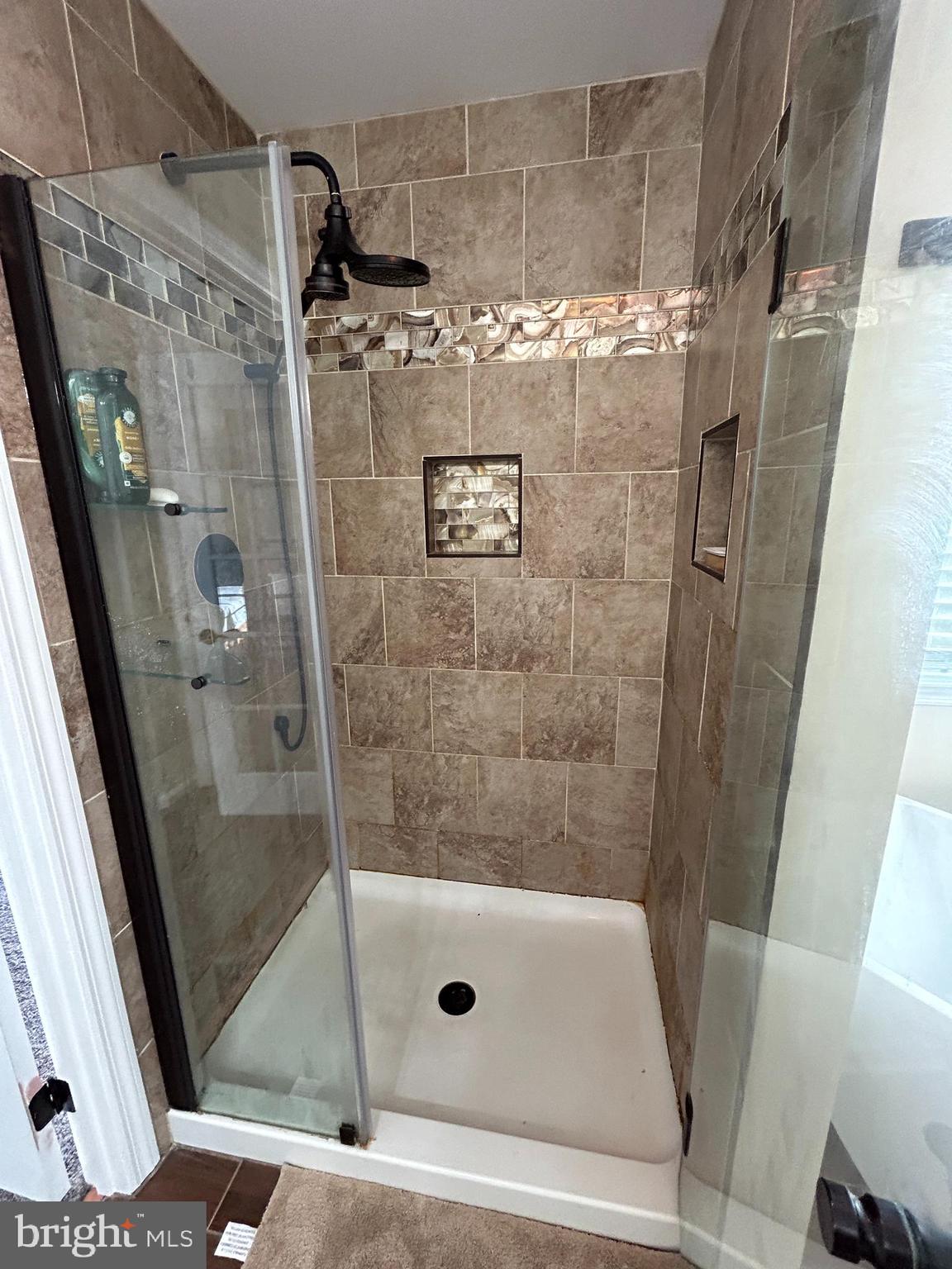 TYLERS HARVEST - Residential