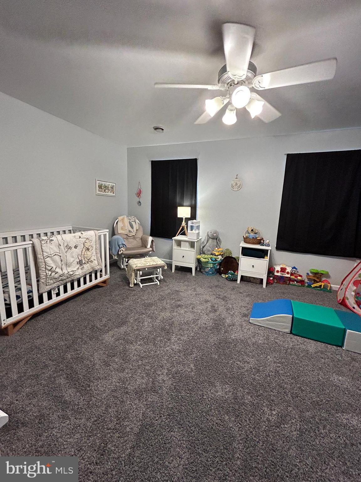 TYLERS HARVEST - Residential