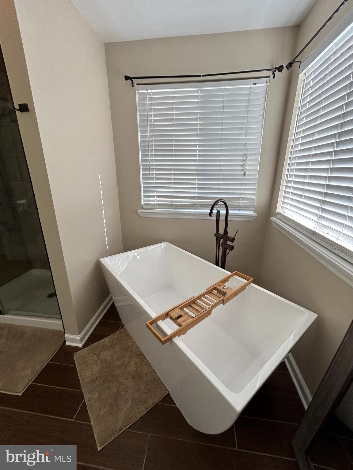 TYLERS HARVEST - Residential