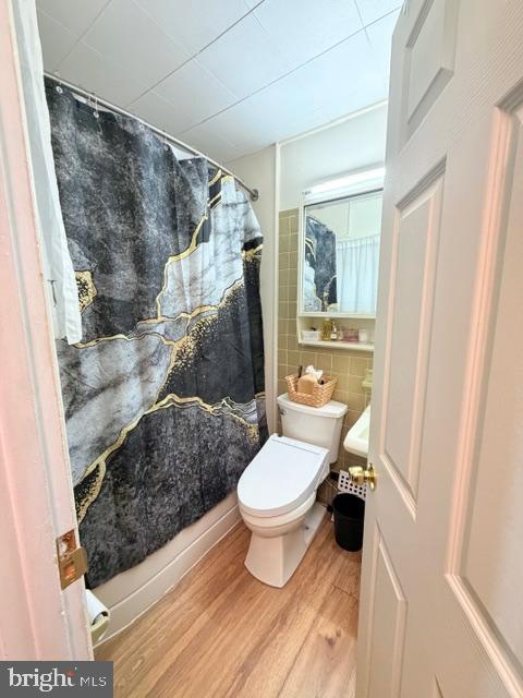 NORTH PARK - Residential