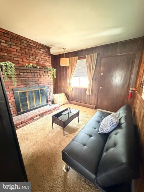 NORTH PARK - Residential