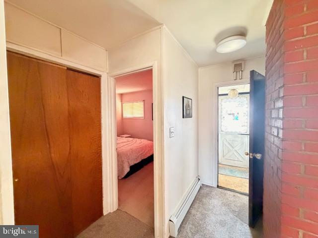 NORTH PARK - Residential