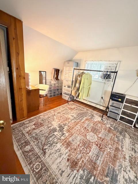 NORTH PARK - Residential