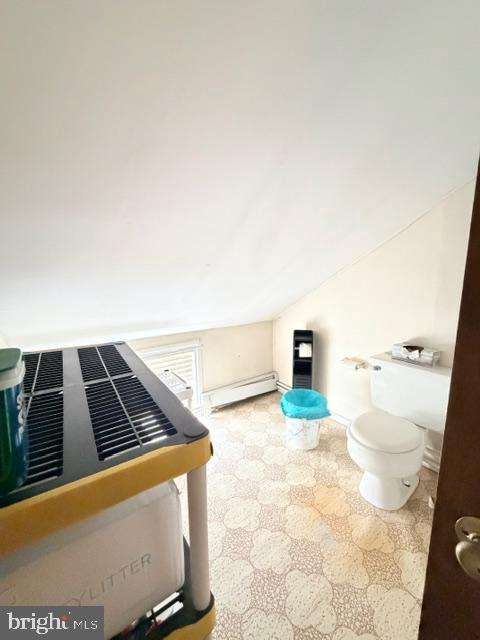 NORTH PARK - Residential