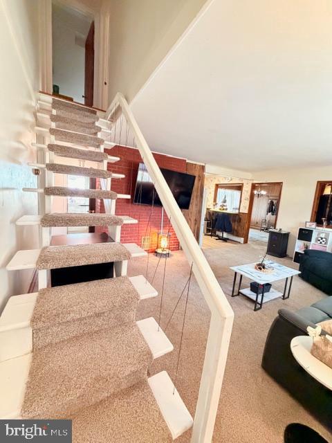 NORTH PARK - Residential