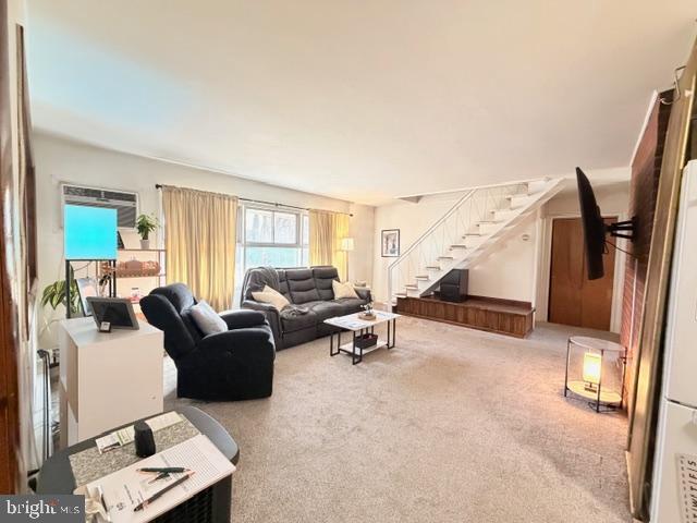 NORTH PARK - Residential