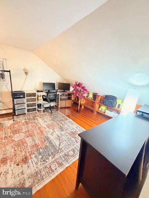 NORTH PARK - Residential