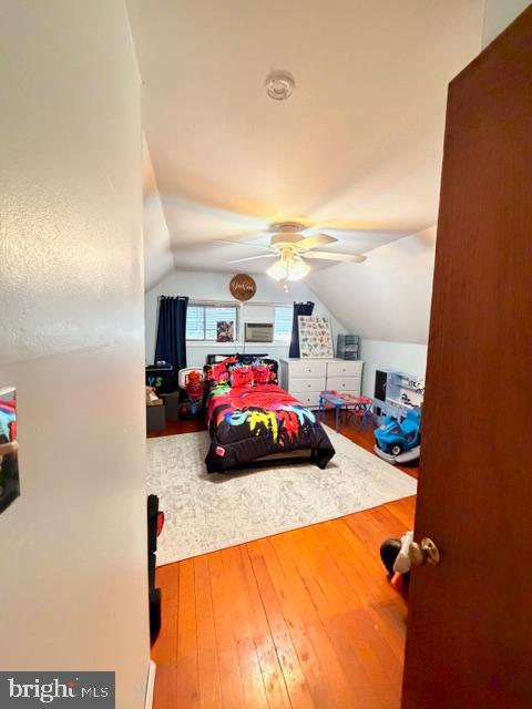 NORTH PARK - Residential